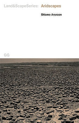 ARIDSCAPES