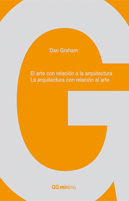 EL ARTE CON RELACION A ARQUITECTURA : LA ARQUITECTURA CON RELACION AL ARTE