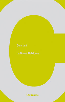 LA NUEVA BABILONIA