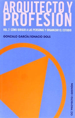 ARQUITECTO Y PROFESION