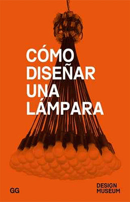 COMO DISEÑAR UNA LAMPARA 2DA. ED.