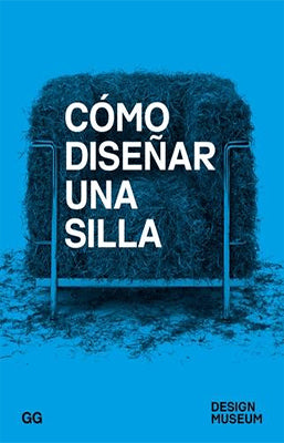 COMO DISEÑAR UNA SILLA 2DA. ED.