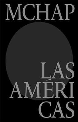MCHAP LAS AMERICAS