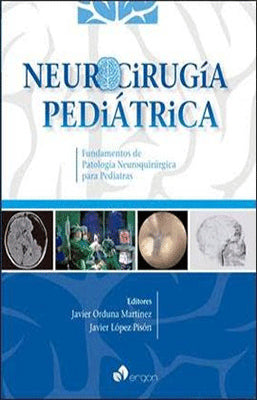 NEUROCIRUGIA PEDIATRICA