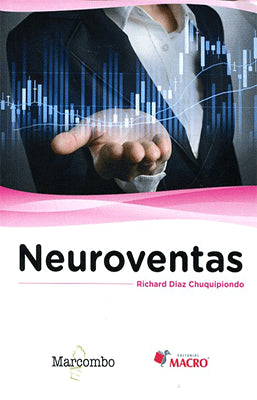 NEUROVENTAS
