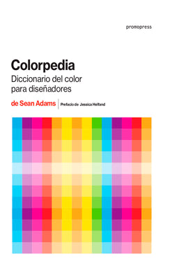 COLORPEDIA