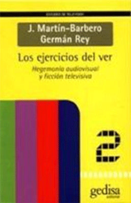 LOS EJERCICIOS DEL VER