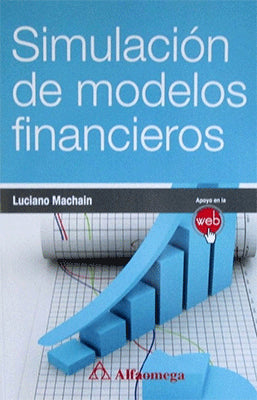 SIMULACION DE MODELOS FINANCIEROS