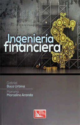 INGENIERIA FINANCIERA