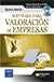 SOFTWARE PARA LA VALORACION DE EMPRESAS
