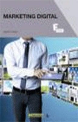 MARKETING DIGITAL
