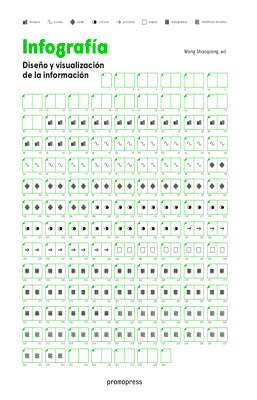 INFOGRAFIA NUEVA EDICION