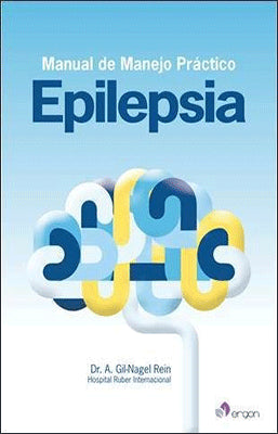 MANUAL DE MANEJO PRACTICO  EPILEPSIA