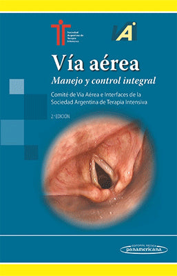 VIA AEREA