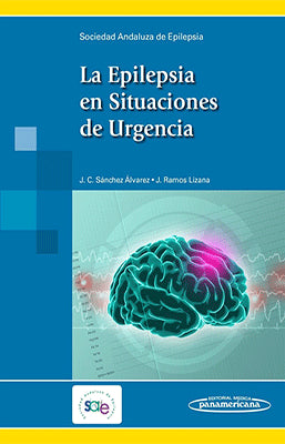 LA EPILEPSIA EN SITUACIONES DE URGENCIAS