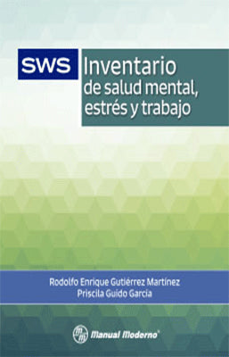 SWS MANUAL