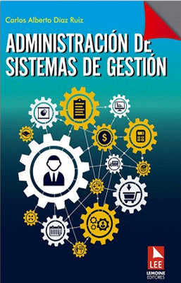ADMINISTRACION  DE SISTEMAS DE GESTION