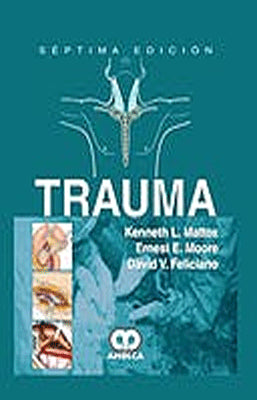 TRAUMA