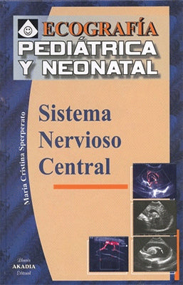 ECOGRAFIA PEDIATRICA Y NEONATAL