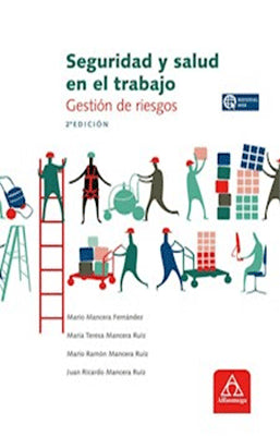GUIA PRACTICA DEL SISTEMA DE GESTION DE LA SEGURIDAD Y SALUD EN EL TRABAJO