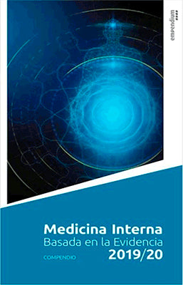 MEDICINA INTERNA BASADA EN LA EVIDENCIA 2019/2020