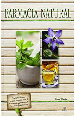FARMACIA NATURAL