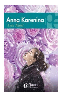 ANNA KARENINA