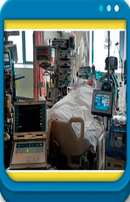 EBOOK MEDICINA INTENSIVA EN EL ENFERMO CRITICO