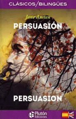PERSUASION BILINGUE
