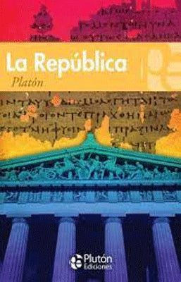 LA REPUBLICA