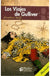 LOS VIAJES DE GULLIVER