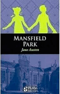 MANSFIELD PARK INGLES
