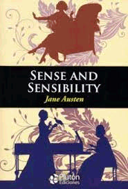 SENSE AND SENSIBILITY ENGLISH