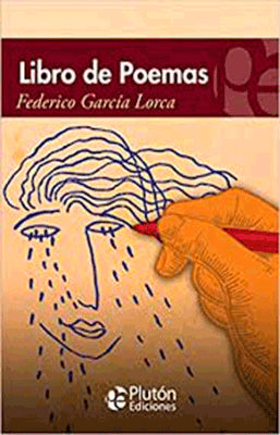 LIBRO DE POEMAS