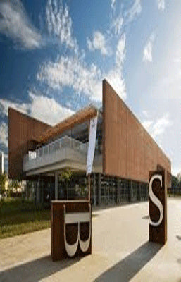 LA BIBLIOTECA DEL ARQUITECTO RELATOS BASADOS EN LIBROS