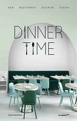 DINNER TIME
