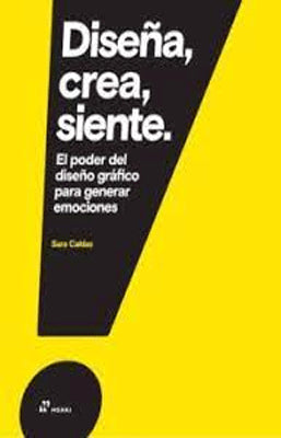 DISEÑA CREA SIENTE