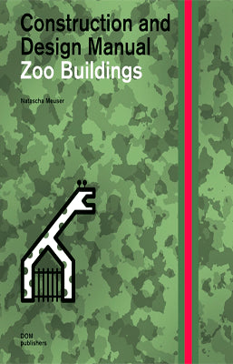 ZOO BUILDINGS
