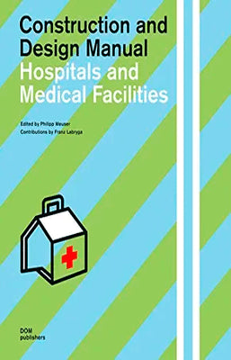 HOSPITALS AND MEDICAL FACILITIES