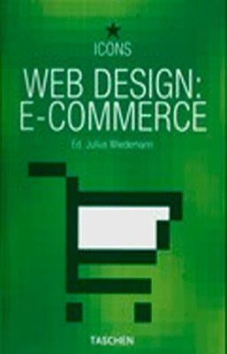 WEB DESIGN: E-COMMERCE