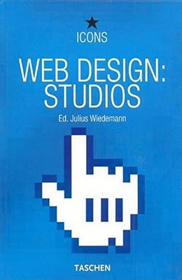 WEB DESIGN: STUDIOS