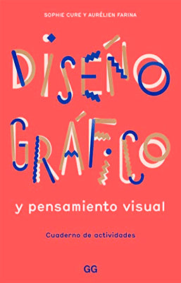 DISEÑO GRAFICO Y PENSAMIENTO VISUAL