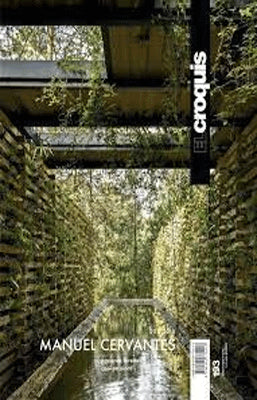 EL CROQUIS 193ARQUITECTOS (2011-2018)
