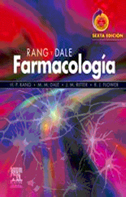 FARMACOLOGIA
