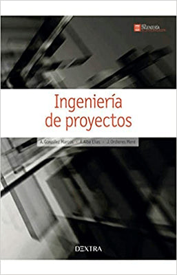 INGENIERIA DE PROYECTOS