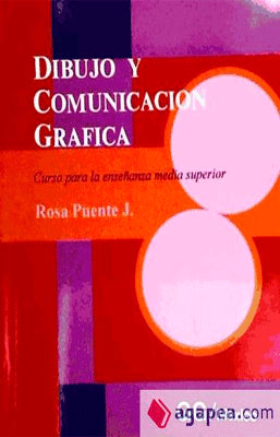 DIBUJO Y COMUNICACION GRAFICA