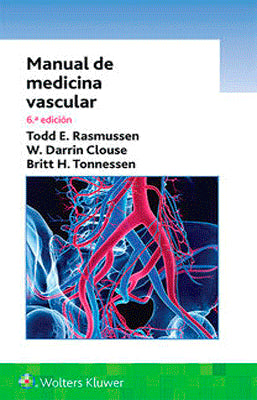 MANUAL DE MEDICINA VASCULAR