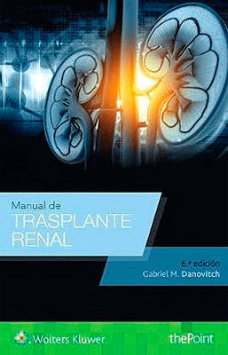 MANUAL DE TRASPLANTE RENAL