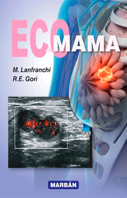 ECO DE MAMA HANDBOOK