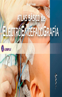 ATLAS BASICO DE ELECTROENCEFALOGRAFIA